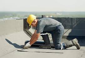 Reliable Essex, IL  Roofing repair and installation Solutions